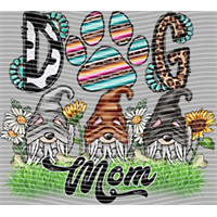 Mother's Day-MM 4899